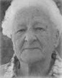 Profilbild Ursula Anna Tumat